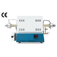 SH Scientific SH-FU-100TS Tube Furnace (1800℃)