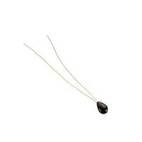 TE CONNECTIVITY SENSORS 065438 NTC Thermistors SSDISC, 46006 0.2C 0/70