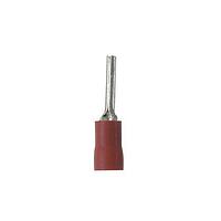 Panduit EV18-P47B-L Pin Insulated Vinyl Pin  for Wire R