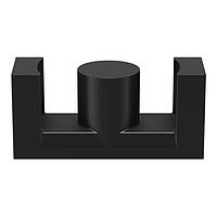 EPCOS B66395G0300X187 Gapped ETD54/28/19       N87  gap 0.3 +-0.02 mm