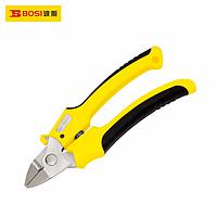 BOSI BS442203 Top-Grade Diagonal Plier (7"/175mm)