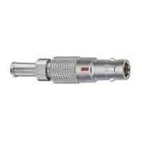 LEMO FGB.00.304.CLAD27Z Plugs