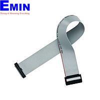 GW INSTEK GTL-249 Frame Link Cable (for PEL-2000, 300mm)