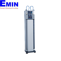 Samyon 11132 Liquid Petroleum Products Hydrocarbon Tester (0～400 kPa)