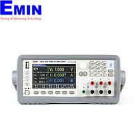 Tonghui TH6323 Wide Range Programmable Linear DC Power Supply (60V; 25A)