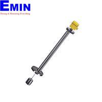 DHS DT-400 Float Type Level Transmitter (500mm~6000mm)