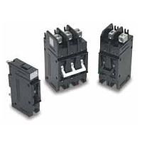 Carling Technologies EA1-B0-26-810-32E-FB Hydraulic-Magnetic EA1B02681032EFB