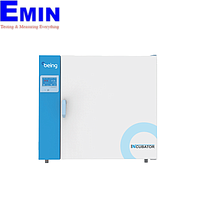 BEING BI-200TL Natural Convection Heating Incubator (222L,80°C)