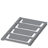 PHOENIX CONTACT 0827905 Tools & Accessories UC-EMLP (49X15) SR