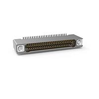 AirBorn NK-2B2-051-225-TH00 Connectors CONNECTOR, NANO