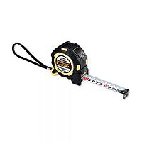 NIIGATA SEIKI ALCP-2555KD TAPE MEASURE 5.5M/25MM