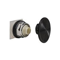 SCHNEIDER 9001KR25B Cap PSH BTTN OPERATOR 30MM TYPE K