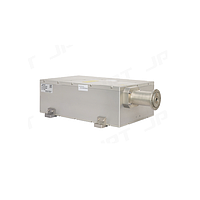 JPT Seal-355-20S DPSS Laser (>20W@60kHz, 40kHz-300kHz)