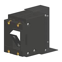 Carling Technologies J12-B0-24-610-11B-DG Circuit Breakers J12B02461011BDG