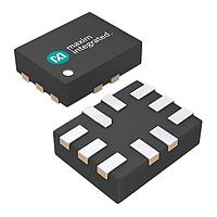 Analog Devices MAX4992EVB+T Analog Switch ICs Low RON, Dual-SPDT/Single-DPDT Analog Sw