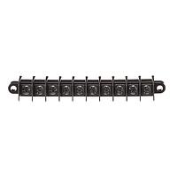 Molex 38730-3110 Wire-to-Board SR BTS TT 10 ASY