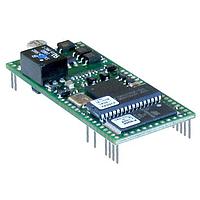 MultiTech MT5692SMI-P-L-92.R1-SP Data / Fax Modems Embedded V.92 Parallel Data/V.17 Fax, 3.3V (1 Pk)