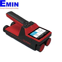 ZBL-R660 Integrated Rebar Scanner