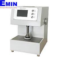 Lonroy LR-F003 Paper Smoothness Tester (1~9999 S)