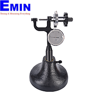 Hoyamo PHR-2S Superficial Small Rockwell Hardness Tester (50 x 50mm)