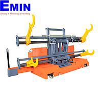 XHinstruments XHF-EB-4 Upper & Bottom Beam & Heald Frame  Lift Trolley (5500kg)