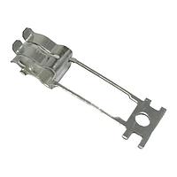 Littelfuse FC51FL Fuse Clips 5x20MM ACS Fuse Clip