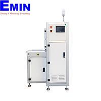 Censtar BC-XL-TN PCB Buffer Conveyor (1200*900*1640mm, 50*50-530*460mm)