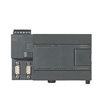 SIEMENS 6ES7214-2AD23-0XB0 Plc S7-200, Cpu 224Xp, 14 Di Dc/10 Do Dc