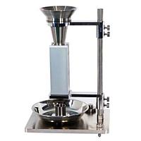 Bettersize BeDensi B1-S Metal Powder Bulk Density Tester