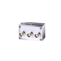 Mini-Circuits ZAD-8B+ RF Mixer Level 7, Double Balanced Mixer, RF/LO Freq 0.0005 - 10 MHz