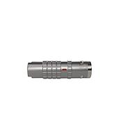 LEMO FGG.1K.308.CYZC50H Connectors