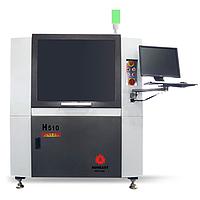 Suneast H510 Automatic Screen Printer