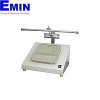 SKZ Industrial SKZ116 Paper Dust Tester (0.0625 m2)