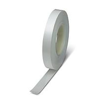 PHOENIX CONTACT 0803279 Labels EMLP (EX15)R BK