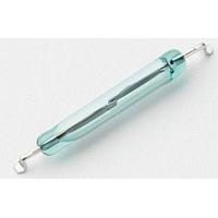 Littelfuse MASM-14R-25-30 Reed Switches 25-30AT 200Vdc @ 10W