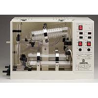 HAMILTON AWC/8 once distilled water machine with 8 liters/h (Automatic)