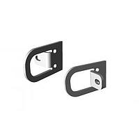 Hammond Manufacturing RMCHANDLE1U Chassis Handle CHASSIS HANDLE KIT FOR RMC 1U