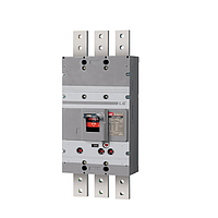 LS ABS1003B 1000A Mccb 3P (65kA)