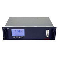 ENCEL EN-308 (II+ O2) NDIR Type Infrared Gas Analyzer