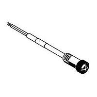 Molex 1300610025 Specialized Cables MC 3P FP 2M 16/3 PVC