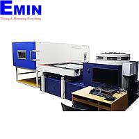 JFM JFMA-016 COMPLEX CONSTANT TEMP & HUMI CHAMBER