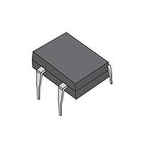 Comchip Technology DB104-G Single Phase Bridge VR=400V, IO=1A