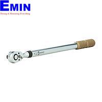 Mountz IPT 150 (280045) Preset Click Wrench (40 - 200 N.m)