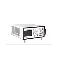 Tunkia TD1870 Multifunction Calibrator (Standard)