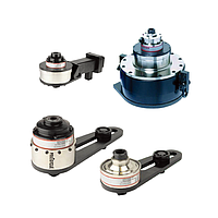 Protorque HT11/125 Manual Torque Multiplier (20000N.m)