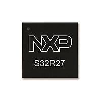 32bit Microcontrollers