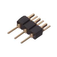 Preci-Dip 360-10-103-00-001101 Unshrouded