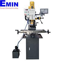 WMT CNC ZAY7032V Milling and Drilling Machine