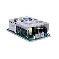 Bel Power Solutions MEPG500-2048 Switching Supplies POWERSUPPLY,MEPG500-2048