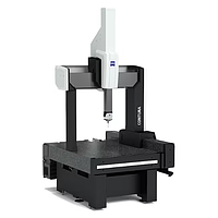 ZEISS Contura Bridge CMM